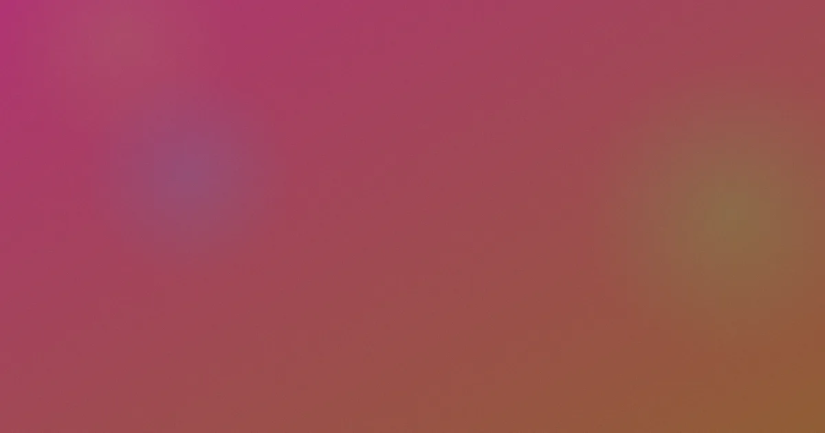欧美按摩是什么？新手先看
